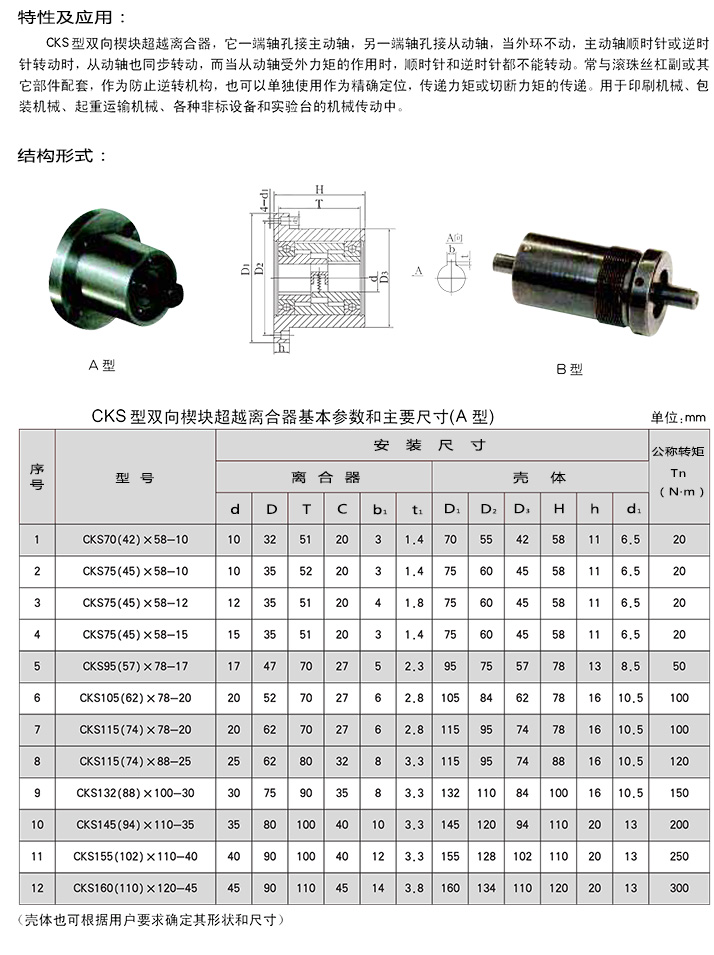 CKS超越茄子视频下载APP參數